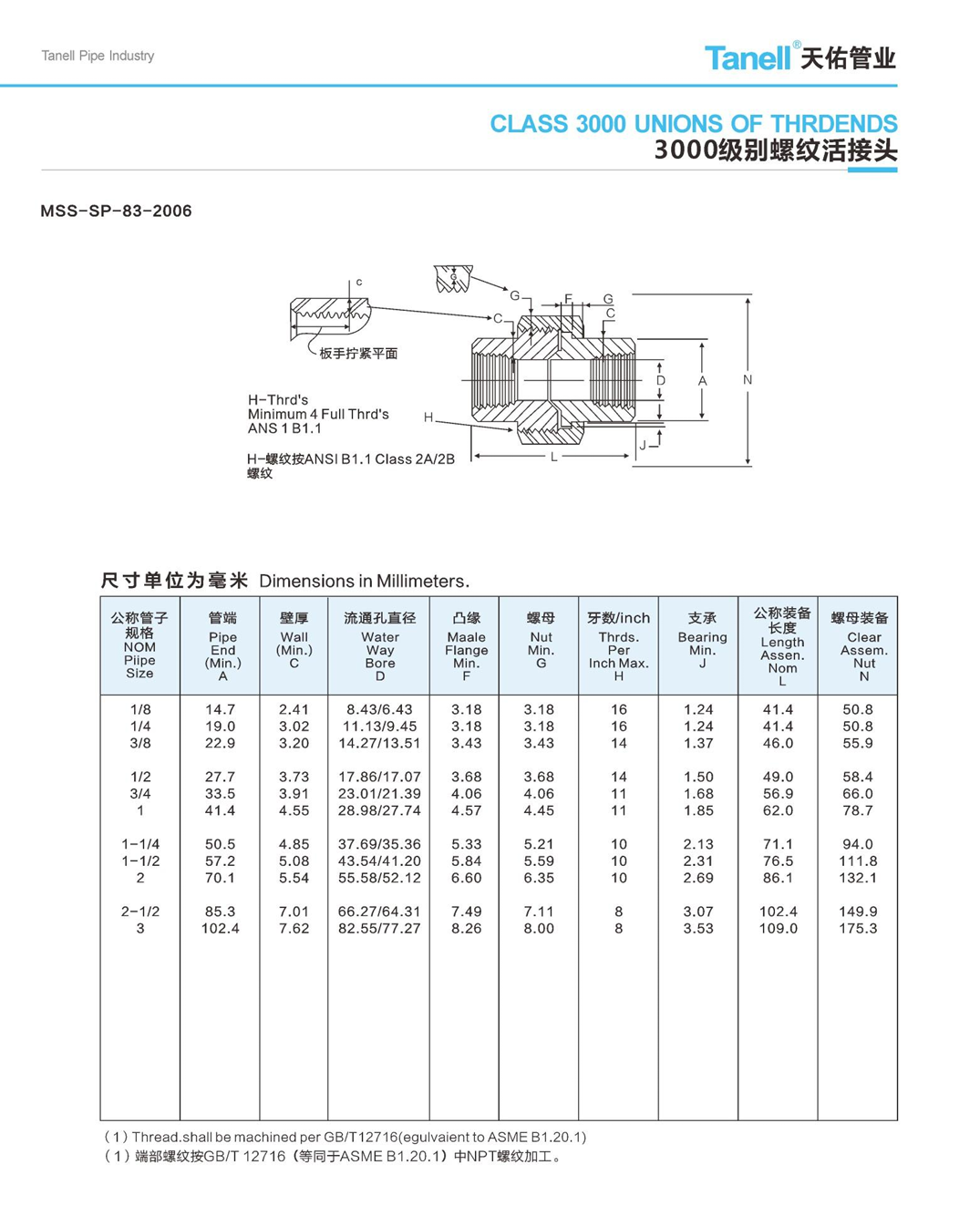 1761904462686058.png image.png